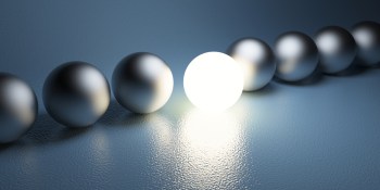 Here’s an easy way to identify potential leaders via email
