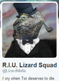 lizard_squad_tor