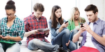Zombification from notifications: How to fix the problem of too many alerts