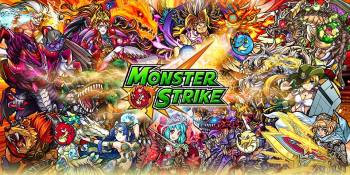 Profit Strike: an interview with Monster Strike’s Yoshiki Okamoto and Koki Kimura (interview)
