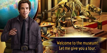 The DeanBeat: Will Hollywood brands bring salvation from the rising cost of acquiring mobile gamers?