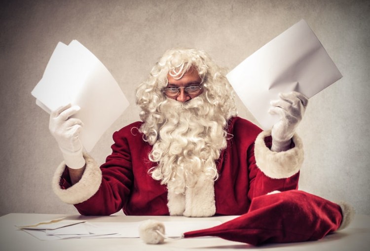 naughty-nice-tech-santa