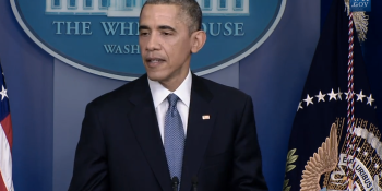 President Obama says Sony’s decision to pull ‘The Interview’ was a mistake