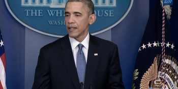 President Obama says Sony’s decision to pull ‘The Interview’ was a mistake