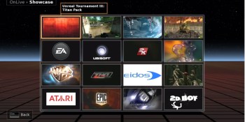 Streaming games: Is a workable model in sight?