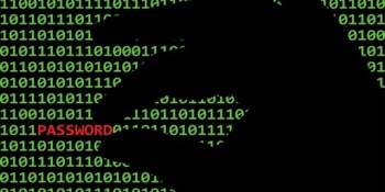 Auth0 puts new feature to detect breached passwords to the test