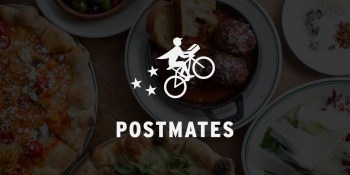 Postmates hires former Circa CEO Matt Galligan as vice president of product design
