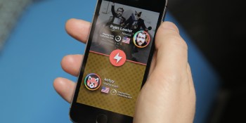 30 best Android games for your new phone