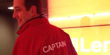 France cheers and weeps as Lending Club IPO makes Renaud Laplanche fantastically rich … in the U.S.