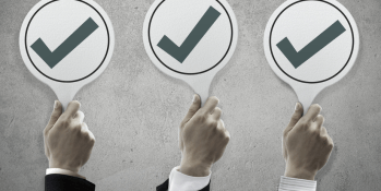 G2 Crowd users score Salesforce’s Chatter as top social collaboration tool in customer satisfaction