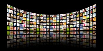 Forget second screen experiences — it’s time for third screen