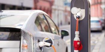 StoreDot raises $18M to help build instant-charging batteries for electric cars