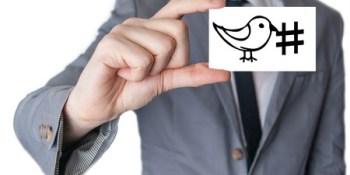 61% of social media managers rely on IT support to use basic SMM tools