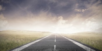 Venture capital takes a step in the right direction on diversity, but it’s still early days