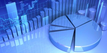 VentureBeat Webinar: Capitalizing on the fintech revolution — and the role of  big data in it