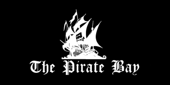The Pirate Bay is back online after almost two months