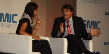 VC Tim Draper says California is horrible for business, but three countries are getting it right