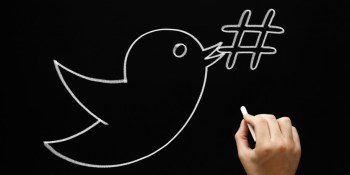 Five lessons you can learn from Twitter’s top 1,000 users: Be a pop star, don’t live in S.F.