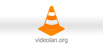 VLC gets first major release across Windows, Mac, Linux, Android, iOS, Windows Phone, Windows RT, and Android TV