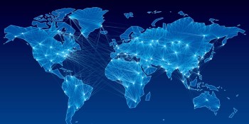3 tips for choosing the right city for your startup