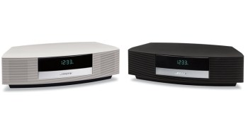 Bose is staffing up to launch new music streaming service