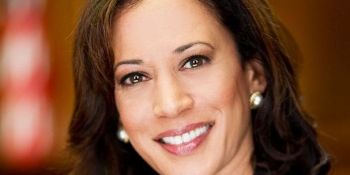 The tech elite have already given big to California’s newest Senate candidate