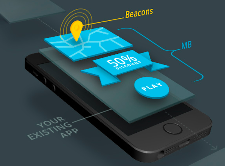 From the Mobile Bridge website