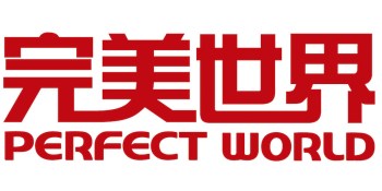 Perfect World founder submits an offer take the company private