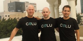 Colu raises $2.5M to use the blockchain for something other than Bitcoin