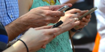 LiveNinja raises $2M for a customer service messaging platform