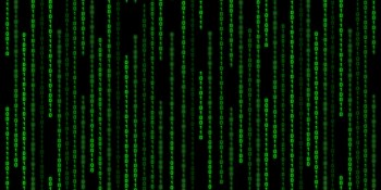 GraphLab gets $18.5M, changes name to Dato to reflect a broader focus on data