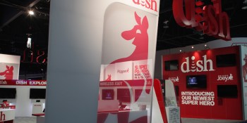 Dish Network finally launches Sling TV, its $20/month streaming TV service