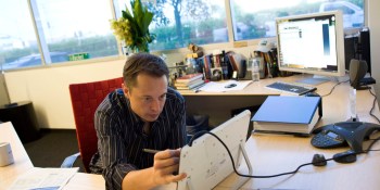 Tesla, Xiaomi top MIT’s list of world’s smartest companies
