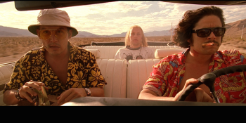 2015 will be ‘Fear and Loathing’ in Silicon Valley