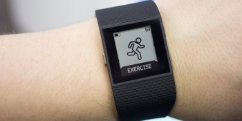 CES Diary: Wearables may be headed mainstream, but many still aren’t ready for prime time