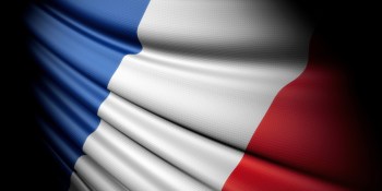 France considers bill to force tech and telecom companies to report potential terrorism activity