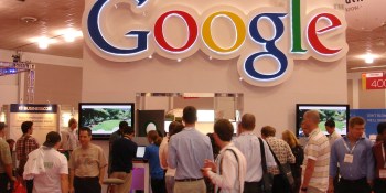 Cloudways will soon be able to run your web apps on top of Google’s cloud