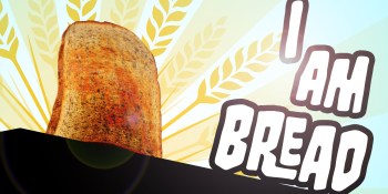 I Am Bread will make your yeasty dreams come true on iOS