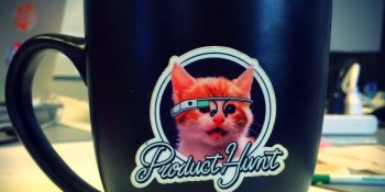 Why Product Hunt went from intimate community to the hottest marketing platform in town