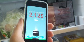 Mobile wallets, smart coupons, and iBeacons: Verve Mobile acquires Fosbury