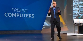 Intel says it will invest $300M to increase diversity in the tech industry