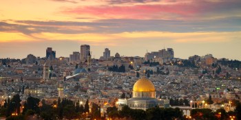 Israel attracts more investment from China with new $102 million VC fund from Singulariteam