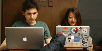The best laptops you can buy