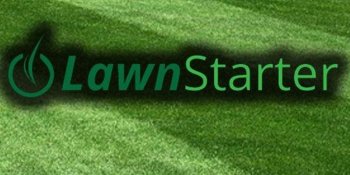 Techstars grad LawnStarter bags $1M from Gary Vaynerchuk, others
