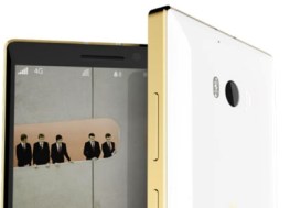 Lumia-930-golden