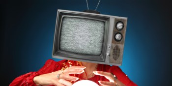 9 media-tech trends to watch in 2015