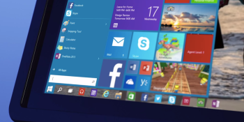 6 things to look for during Microsoft’s Windows 10 event this week