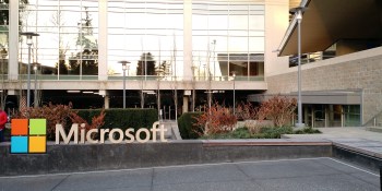 More than 9.2M people now subscribe to Microsoft Office 365, up 30% since October