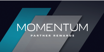 Uber woos European drivers with the launch of ‘Momentum’ rewards program, kicking off in the U.K.