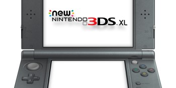 Nintendo sold 5.88M 3DSes and 3.06M Wii U systems over last 9 months